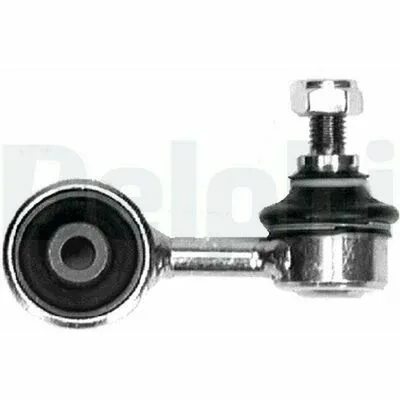 DELPHI TC449 Asta/Puntone, Sospensione Ruote Nuovo Arrivo