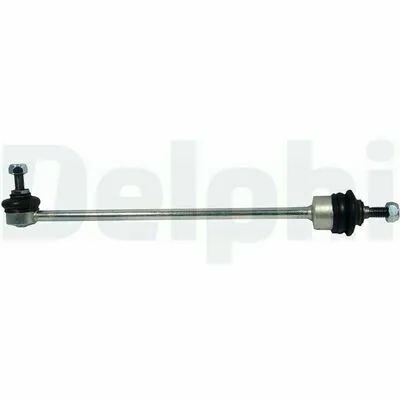 Popolare DELPHI TC453 Asta/Puntone, Sospensione Ruote