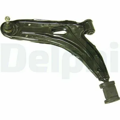 DELPHI TC467 Braccio Oscillante, Sospensione Ruota Offerta