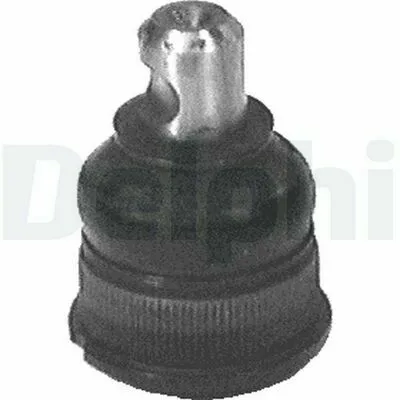 Compra Online DELPHI TC472 Giunto di Supporto / Guida