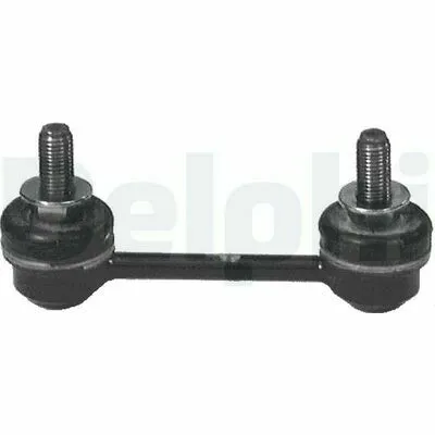 DELPHI TC482 Asta/Puntone, Sospensione Ruote Occasione