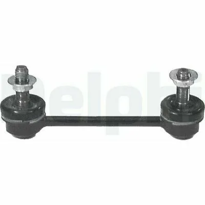 DELPHI TC483 Asta/Puntone, Sospensione Ruote Offerta Limitata