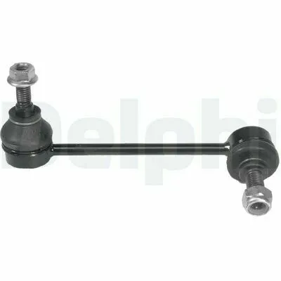 DELPHI TC484 Asta/Puntone, Sospensione Ruote Promozione Esclusiva