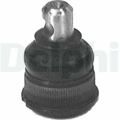 Solo Oggi DELPHI TC485 Giunto di Supporto / Guida