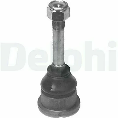 Sconto DELPHI TC508 Giunto di Supporto / Guida