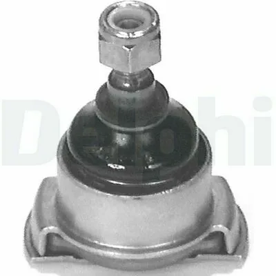 Ultime Pezzi DELPHI TC509 Giunto di Supporto / Guida