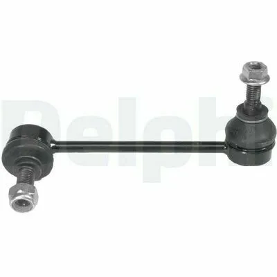 Subito Disponibile DELPHI TC518 Asta/Puntone, Sospensione Ruote