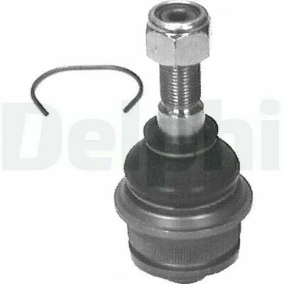 DELPHI TC526 Giunto di Supporto / Guida Ultima Occasione