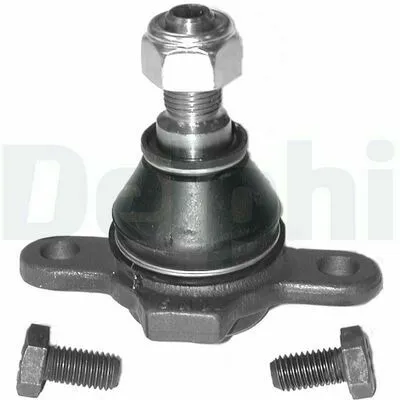 Must-Have DELPHI TC527 Giunto di Supporto / Guida