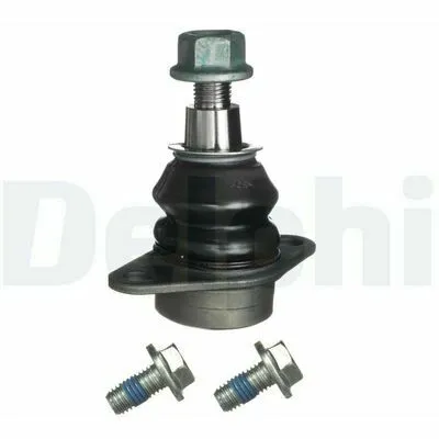 Bestseller DELPHI TC5284 Giunto di Supporto / Guida