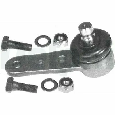 DELPHI TC532 Giunto di Supporto / Guida Offerta