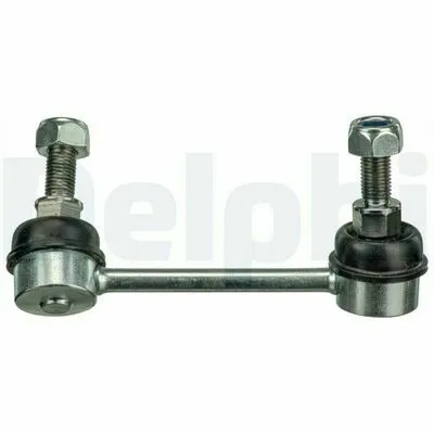 DELPHI TC5376 Asta/Puntone, Sospensione Ruote Bestseller