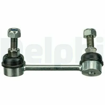DELPHI TC5377 Asta/Puntone, Sospensione Ruote Prezzo Scontato