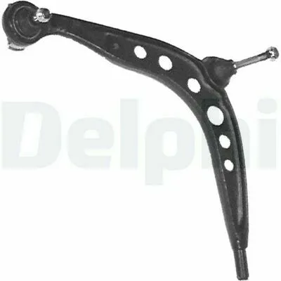 Direttamente Dal Produttore DELPHI TC551 Braccio Oscillante, Sospensione Ruota