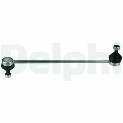 DELPHI TC554 Asta/Puntone, Sospensione Ruote Promozione
