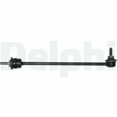 Super Prezzo DELPHI TC560 Asta/Puntone, Sospensione Ruote