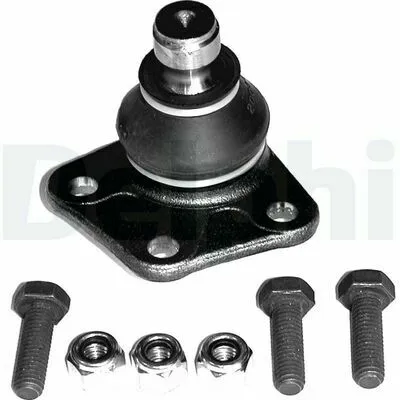 DELPHI TC629 Giunto di Supporto / Guida Compra Online