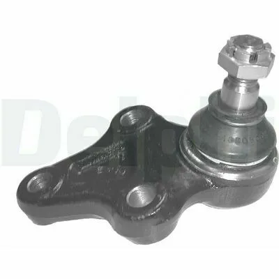 Nuovo Arrivo DELPHI TC630 Giunto di Supporto / Guida
