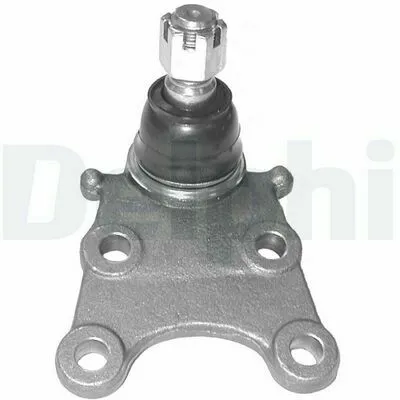 Nuovo Arrivo DELPHI TC691 Giunto di Supporto / Guida