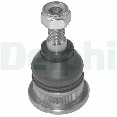 Prezzo Conveniente DELPHI TC696 Giunto di Supporto / Guida