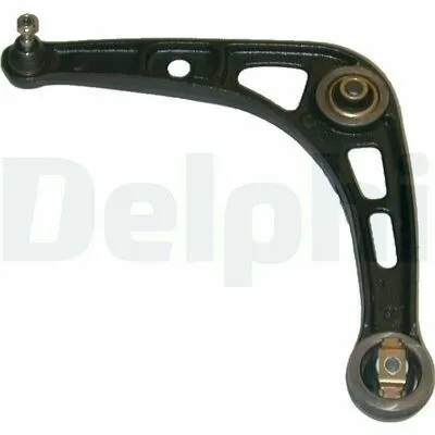 Ultima Occasione DELPHI TC701 Braccio Oscillante, Sospensione Ruota