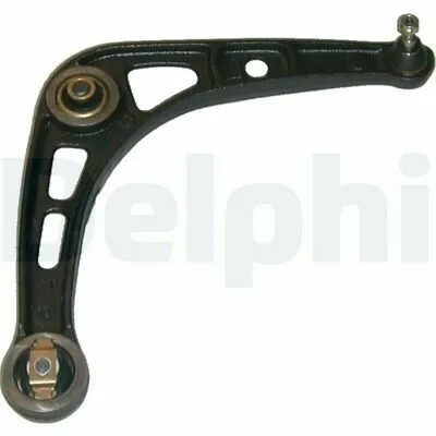 DELPHI TC702 Braccio Oscillante, Sospensione Ruota Prezzo Scontato