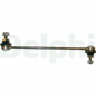 Scelto Dai Clienti DELPHI TC720 Asta/Puntone, Sospensione Ruote
