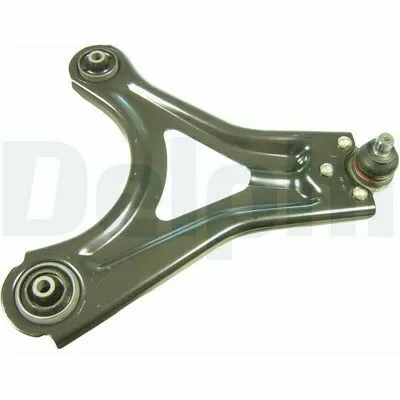 Offerta DELPHI TC730 Braccio Oscillante, Sospensione Ruota