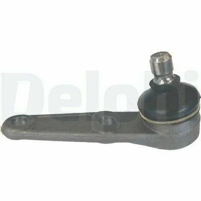 Acquista Ora DELPHI TC731 Giunto di Supporto / Guida