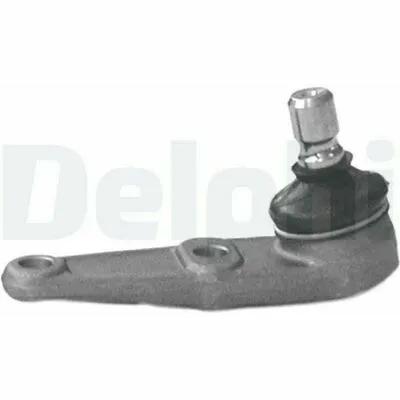 DELPHI TC732 Giunto di Supporto / Guida Promo Stagionale