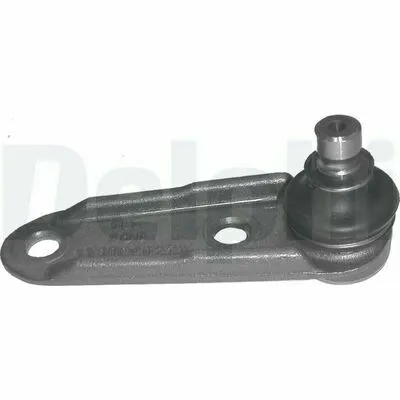 Offerta DELPHI TC742 Giunto di Supporto / Guida
