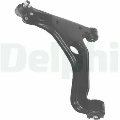 Promozione Esclusiva DELPHI TC750 Braccio Oscillante, Sospensione Ruota