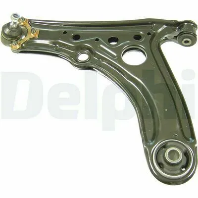 DELPHI TC755 Braccio Oscillante, Sospensione Ruota Promozione