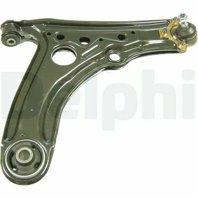 DELPHI TC756 Braccio Oscillante, Sospensione Ruota Offerta Speciale