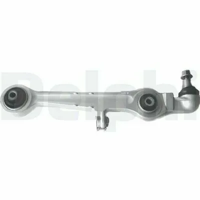 Prezzo Conveniente DELPHI TC768 Braccio Oscillante, Sospensione Ruota