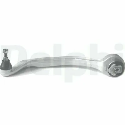 Pagamento Sicuro DELPHI TC769 Braccio Oscillante, Sospensione Ruota