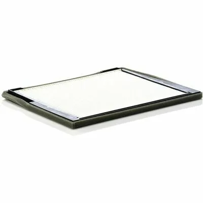 MANN-FILTER CU 3136 Filtro, Aria Abitacolo Occasione