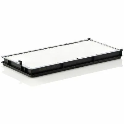 MANN-FILTER CU 3338 Filtro, Aria Abitacolo Offerta
