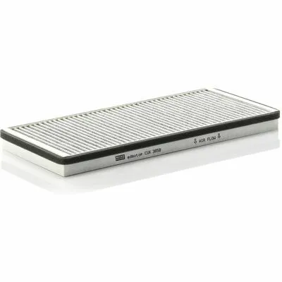 Offerta Speciale MANN-FILTER CUK 3858 Filtro, Aria Abitacolo