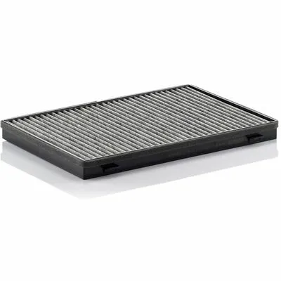 MANN-FILTER CUK 3943 Filtro, Aria Abitacolo Offerta Lampo