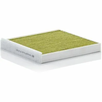 MANN-FILTER FreciousPlus FP 22 013 Filtro, Aria Abitacolo Offerta Limitata