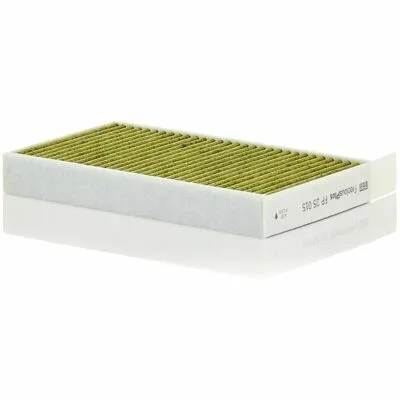 MANN-FILTER FreciousPlus FP 25 015 Filtro, Aria Abitacolo Direttamente Dal Produttore