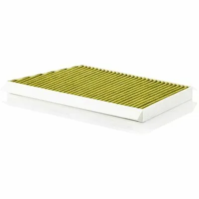Prezzo Di Fabbrica MANN-FILTER FreciousPlus FP 3461/1 Filtro, Aria Abitacolo