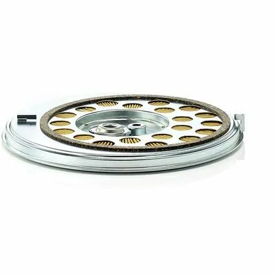 Bestseller MANN-FILTER H 1810/1 Kit Pezzi, Cambio Automatico-Cambio Olio