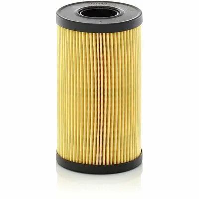 Occasione MANN-FILTER HU 6024 z Filtro Olio