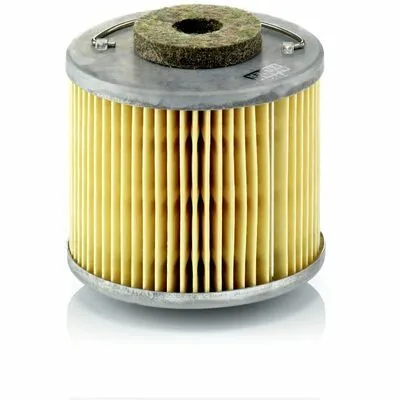 Spedito Oggi MANN-FILTER P 715 Filtro Carburante