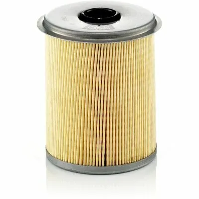 MANN-FILTER P 735 x Filtro Carburante Offerta