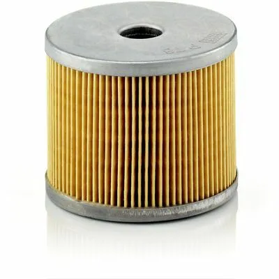 MANN-FILTER P 78 x Filtro Carburante Occasione