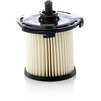 MANN-FILTER PU 12 003 z Filtro Carburante Acquista Ora