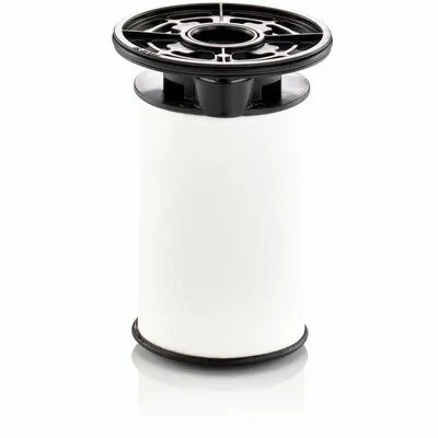 Professionale MANN-FILTER PU 7014 z Filtro Carburante